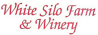 White Silo Winery