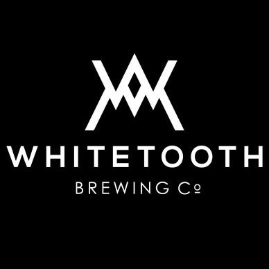Whitetooth Brewing