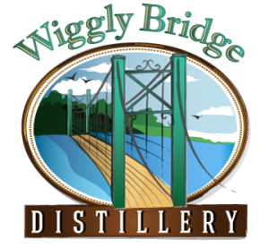 Wiggly Bridge Distillery