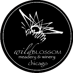 Wild Blossom Meadery and Winery