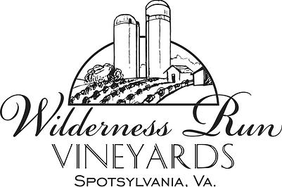 Wilderness Run Vineyards