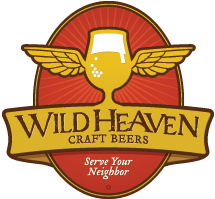 Wild Heaven - Avondale