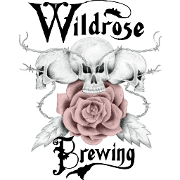 Wildrose Brewing