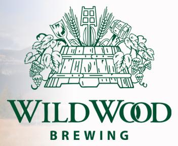Wildwood Brewing Company