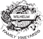 Wilhelm Family Vineyards