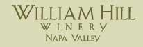 William Hill Winery