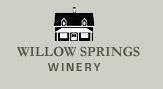 Willow Springs Winery