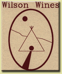 Wilson Wines