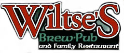 Wiltse's Brew Pub