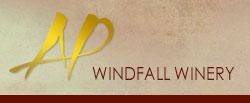 Windfall Winery