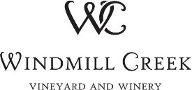 Windmill Creek Vineyard & Winery