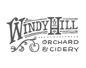 Windy Hill Orchard