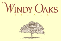 Windy Oaks Estate Vineyards & Winery