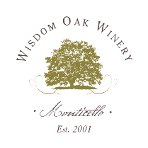Wisdom Oak Winery