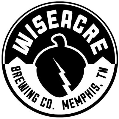 Wiseacre Brewery Little Bettie Bayou