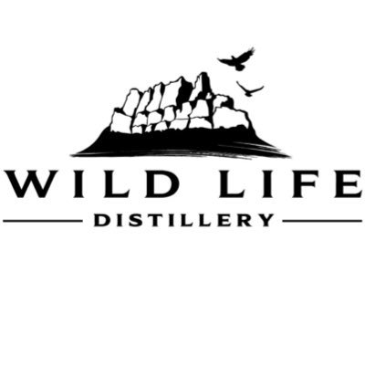 Wild Life Distillery