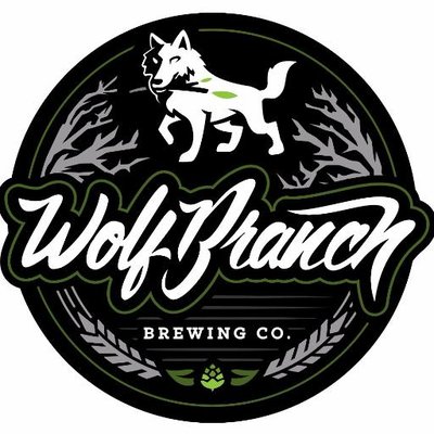 Wolf Branch Brewing Company