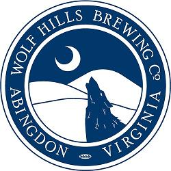 Wolf Hills Brewing Company