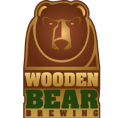 Wooden Bear Brewing