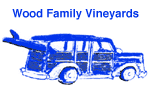 Wood Family Vineyards