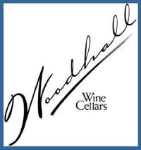 Woodhall Wine Cellars