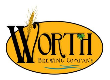 Worth Brewing Company