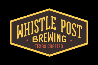 Whistle Post Brewing