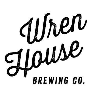 Wren House Brewing Company