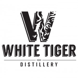 White Tiger Distillery