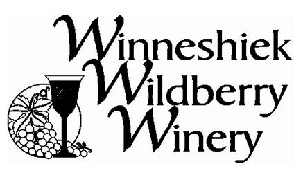 Winneshiek Wildberry Winery