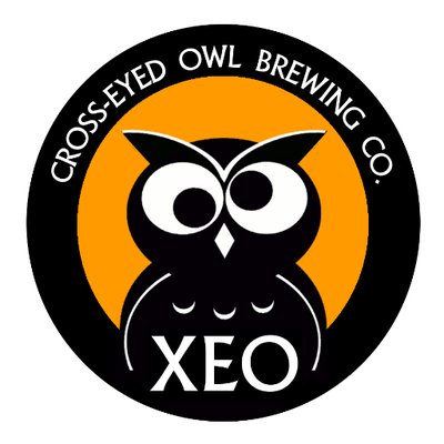 Cross-Eyed Owl Brewing Company