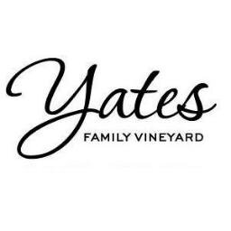 Yates Cellars Winery