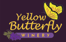 The Yellow Butterfly Winery
