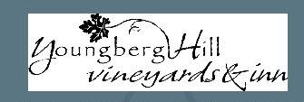 Youngberg Hill Vineyards