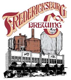 Fredericksburg Brewing Co