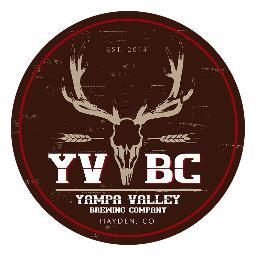 Yampa Valley Brewing Company