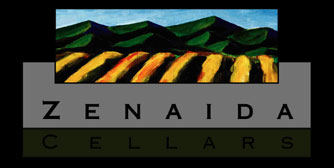 Zenaida Cellars