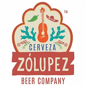 Cerveza Zólupez Beer Co.