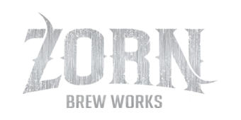 Zorn Brew Works