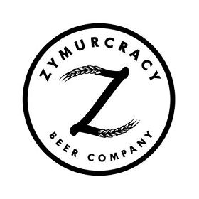 Zymurcracy Beer Co.