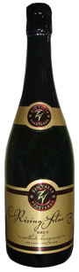 Sparkling Wine NV