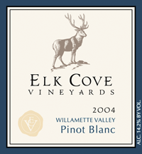 Pinot Blanc