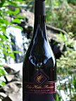 Oregon "Wolf Hill" Pinot Noir