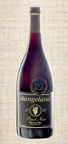 Miller's Vineyard Pinot Noir