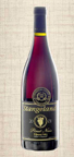 Stangeland Estate Pinot Noir