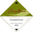 Anna Maria Chardonnay