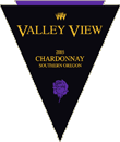 Valley View Chardonnay