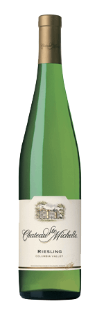 Columbia Valley Riesling