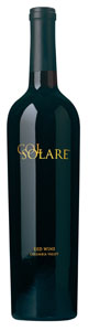 Col Solare Red Blend