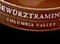 Two Vines Gewürztraminer